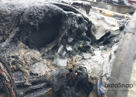 2024 Hyundai Palisade Calligraphy z USA, uszkodzony, nr VIN KM8R7DGE8RU708185